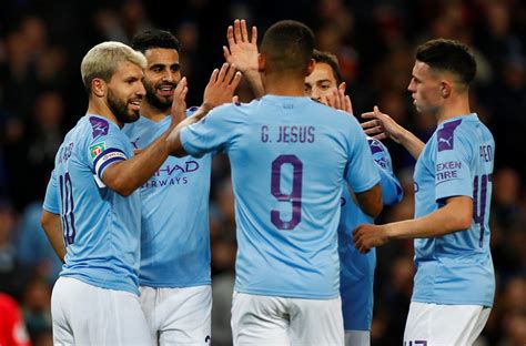 Get the latest news, videos and social media for all the city roster. Manchester City players salaries 2021 (Weekly Wages)