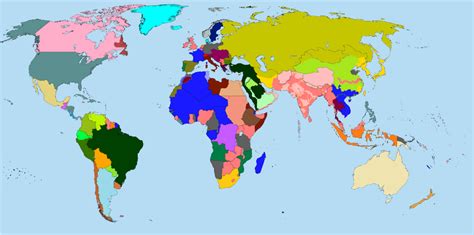 World War 1 Map Game Map Game Wiki Fandom