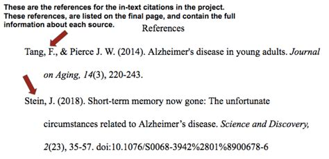 Apa Format And Apa Citation Generator 2023