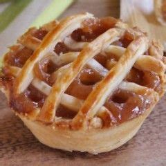 1 what are the best apples for apple pie filling? The Easiest Baked Apple Pies You'll Ever Make | Apple ...
