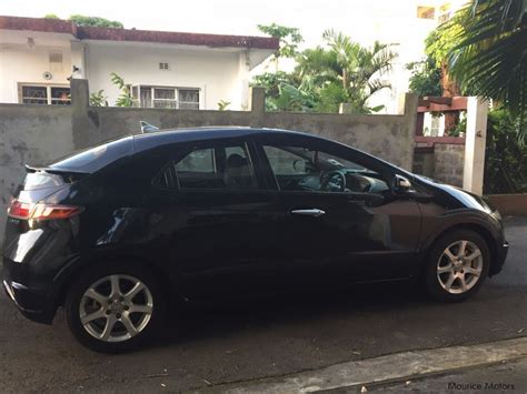 Check spelling or type a new query. Used Honda Civic hatchback fk1 | 2008 Civic hatchback fk1 ...