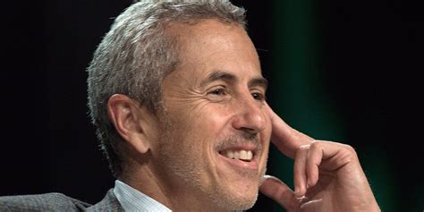 danny meyer banned tipping at his restaurants — but employees say it has led to lower pay and