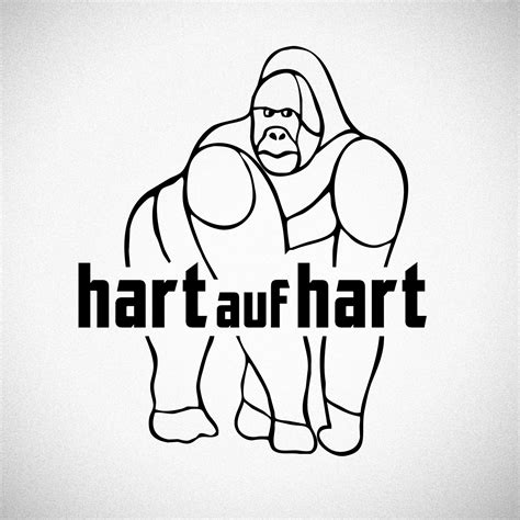 Hart Auf Hart Showroom Düsseldorf