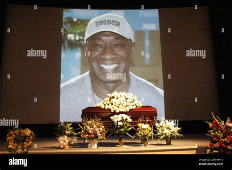 Hall of librty hi-res stock photography and images - Alamy