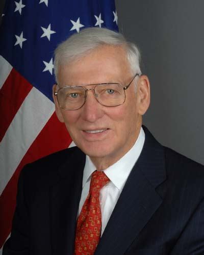 24,208,891 likes · 411,410 talking about this. Dan Rooney - Wikipedia