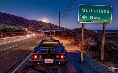 Choose from hundreds of free california wallpapers. 43+ Rodeo Drive Wallpaper on WallpaperSafari