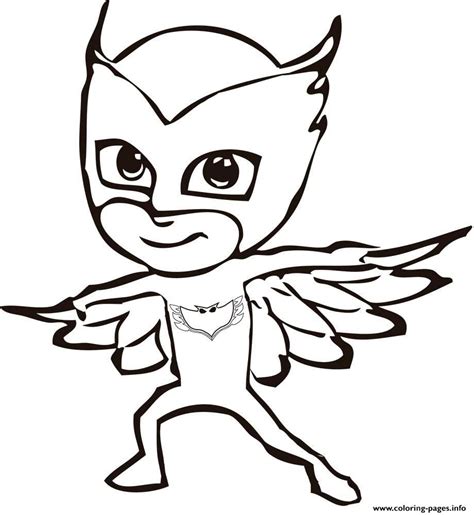 39+ baby doll coloring pages for printing and coloring. Annabelle Coloring Pages at GetColorings.com | Free printable colorings pages to print and color