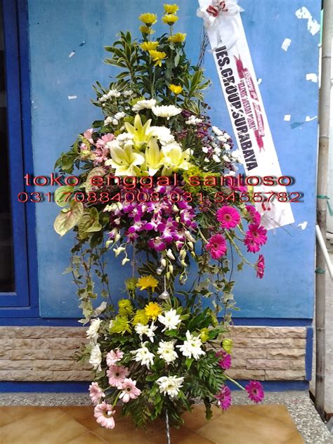 Check spelling or type a new query. toko bunga sidoarjo 085733331108: rangkaian bunga gereja mimbar altar
