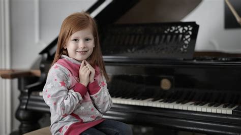 10 Ways To Motivate And Help Your Child Practice Classic Studios