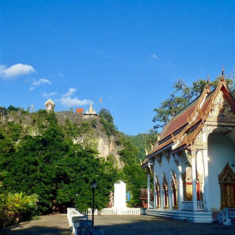 Wat Tha Khanun Thong Pha Phum Tripadvisor