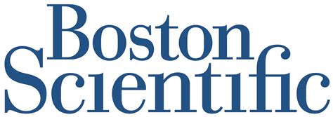 Boston Scientific Expands Rhythm Management Diagnostics Portfolio With