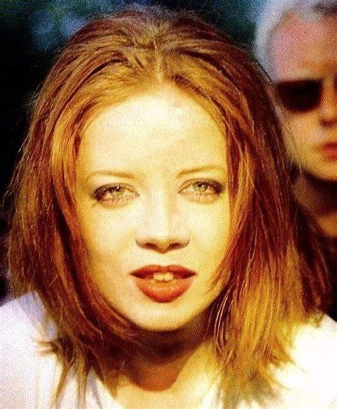 Shirley Manson Shirley Manson Forever Grateful Great Bands Vig Celebrities Female Redheads