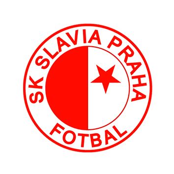 Founded in 1892, they are the second most successful club in. Slavia de Praga - AS.com