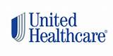 United Healthcare Florida Contact Photos