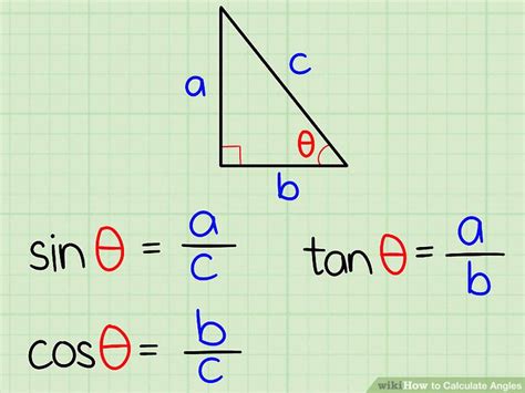 Win awards & certificates · over 10 million users How to Calculate Angles: 8 Steps (with Pictures) - wikiHow