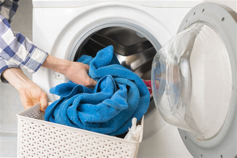 A Guide To Shopping For Laundry Appliances Albert Lee Seattle