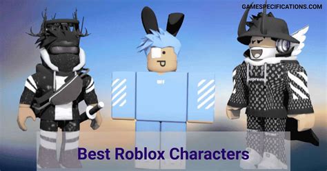 View 25 Best Roblox Avatars 2021 Boy Ayo Viralkan