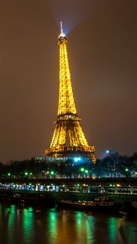 France not complicit in rwanda genocide, says macron commission. Paris France Wallpaper (72+ images)
