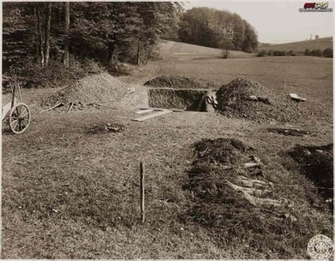 【閲覧注意】ナチスのために働かされた女奴隷たちの末路、あまりに惨すぎる（画像あり） ポッカキット