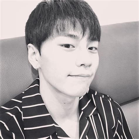 Instagram Post By 김상균 Jun 7 2018 At 725am Utc Kim Sang Kenta Jun