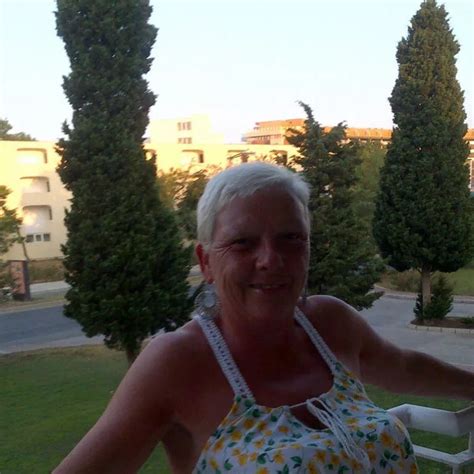 Glasgow Granny Sex Date Sexyat60 60 In Glasgow Granny Sex Dating Tonight In Glasgow Join