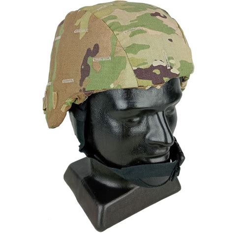 Army Headgear Military Headwear For Sale