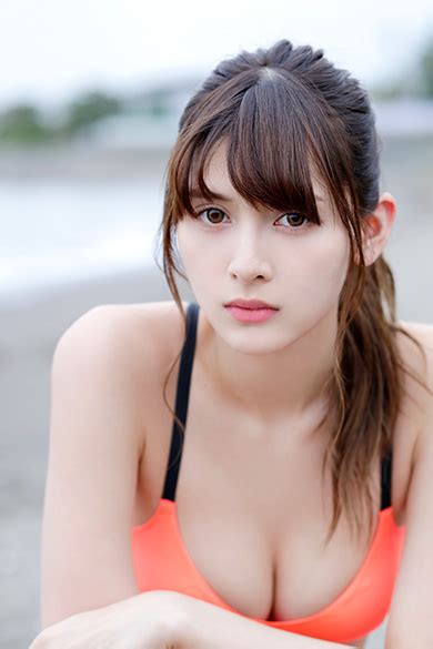 10頭身ハーフ美女・アンジェラ芽衣がクイズ番組初登場 「煮るなり焼くなりしてもらえたらすっごくうれしい」 ねとらぼ