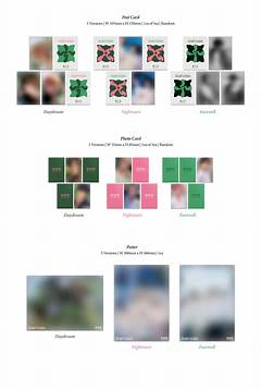 Temptation In The Drylands Surrender To The Enchantments Of Craigslist Mohave County