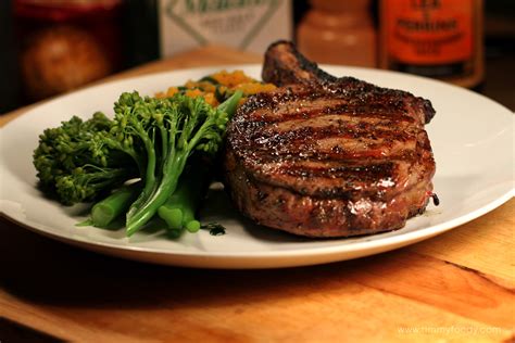 Financial strategy and valuation fang chen introduction to california pizza kitchen california pizza kitchen is known worldwide for its high if indeed pepsico decides to pursue the acquisition of one or both, they must decide how to align each. Joseph's Restaurant - Greensboro Convention and Visitors ...