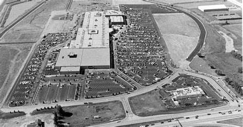 View the full list of appleton wi nbc, abc, cbs, fox stations to find out your local channel guide, what stations are digital and where their local. The Buzz: Fox River Mall memories