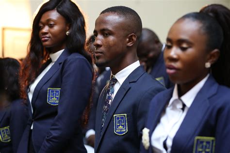 Taubenschlag institute of criminal law. Faculty of Law Inducts First Year Students | University of ...