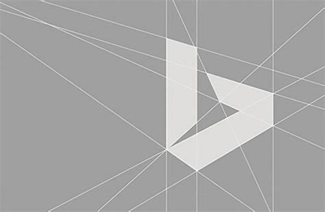 Bing Logo Design Evolution 2009 To 2016 The Logo Smith