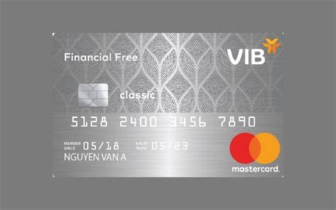 We are doing our best here, but check our work! VIB Bank Credit Card - How to Apply? - StoryV Travel ...