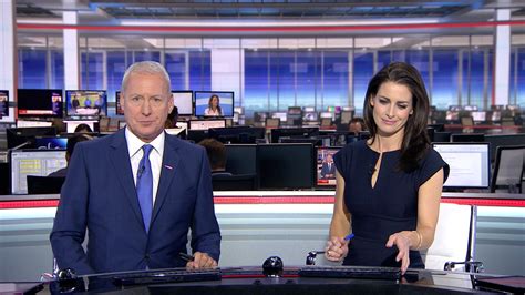 This stream works on all devices including pcs, iphones, android f1 live : Sky Sports News HQ Broadcast Set Design Gallery