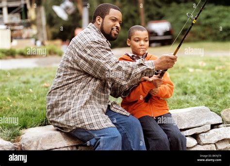 Are We Done Yet 2007 Ice Cube Philip Daniel Bolden Done 001 13