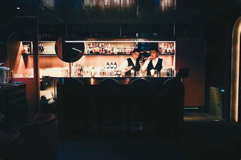 Also, huge congratulations to @jiggerandponysg for being awarded the top prize for asia's 50 best bars yesterday! The new Jigger & Pony is the feel-good bar that Singapore ...