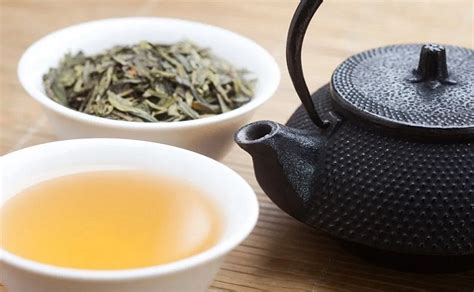 Jun 08, 2021 · 4. 5 Jenis Teh Herbal dan Manfaatnya bagi Kesehatan, Apa Saja ...