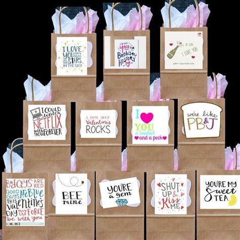 valentine s day mystery bags scentsy consultant ideas scentsy valentine day boxes
