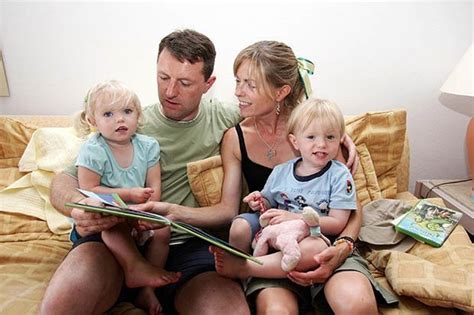 In march 2019, she was the. Madeleine McCann siblings now: Where are Sean and Amelie ...