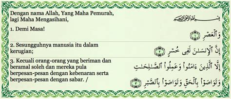 Kebersihan 2 Tanyalah Ustaz 26022013