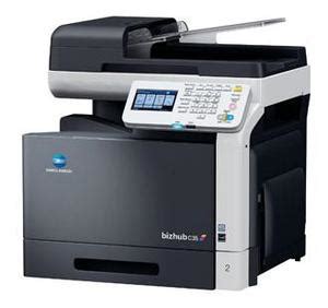 Download the latest drivers, manuals and software for your konica minolta device. Konica minolta bizhub c35 Toner Cartridges, Konica c35 Toner