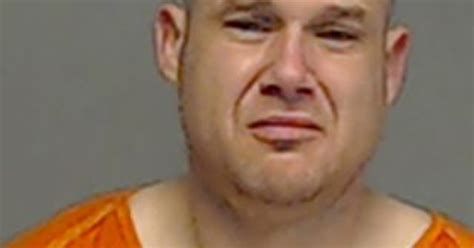 San Angelo man arrested on multiple drug charges