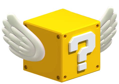 0 Result Images Of Mario Bros Question Mark Png Png Image Collection