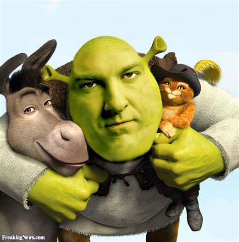 We determined that these pictures can also. shrek is love shrek is life minecraft - Google Search ...