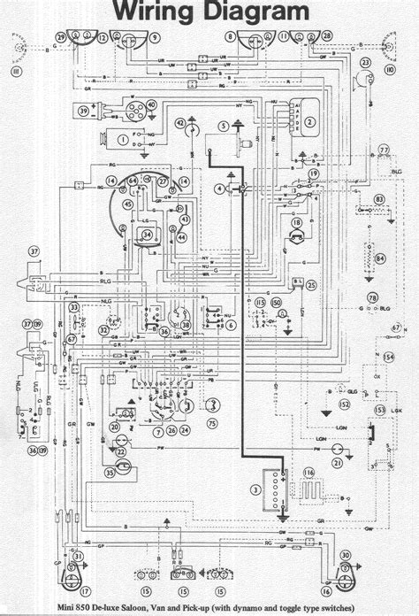 Diagram Free John Deere Wiring Diagrams Mydiagramonline