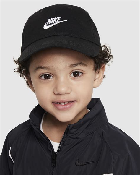 Nike Toddler Adjustable Hat