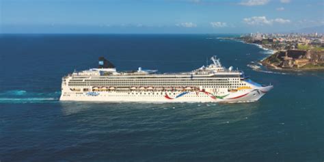 10 Best Caribbean Cruise Deals