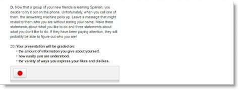 Visit technical support on the support.savvas.com. Savvas Realize Test Answers : iLit: Blank screens and ...