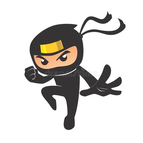 Cute Ninja Clipart 20 Free Cliparts Download Images On Clipground 2023