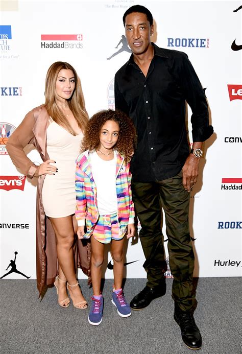 A snarky assyrian lebanese beauty, larsa boasts that she's successful at everything she does, including playing wife and mother to her four young kids. Scottie Pippen Files for Divorce from Larsa Pippen After Nearly 20 Years of Marriage ...